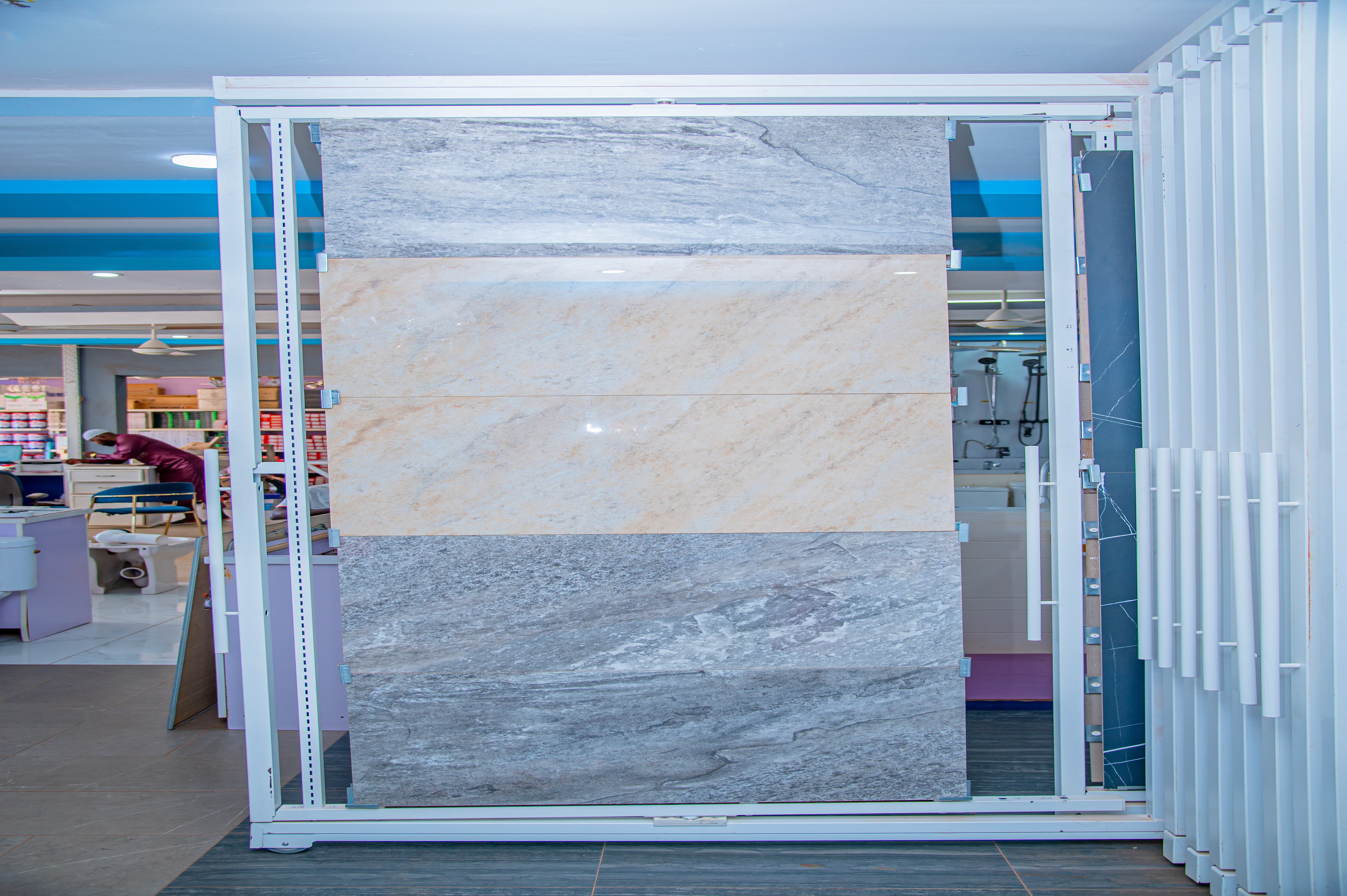 http://ecomatgeneral.com/storage/photos/1/Products/Carreaux/carreau blanc jaune.jpg